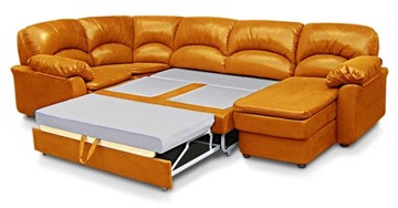 Модульный диван Моника в Брянске - предосмотр 1